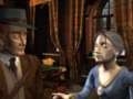 Скачать бесплатно The Cameron Files: Secret at Loch Ness скриншот 3