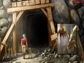 Скачать бесплатно The Clockwork Man: The Hidden World Premium Edition скриншот 1