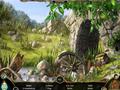 Скачать бесплатно The Clockwork Man: The Hidden World Premium Edition скриншот 2