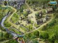 Скачать бесплатно The Clockwork Man: The Hidden World Premium Edition скриншот 3