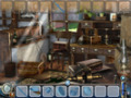 Free download The Clumsys 2: Butterfly Effect screenshot