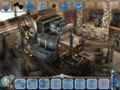 Free download The Clumsys 2: Butterfly Effect screenshot