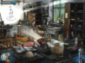 Free download The Clumsys 2: Butterfly Effect screenshot