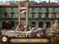 Free download The Count of Monte Cristo screenshot