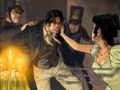 Free download The Count of Monte Cristo screenshot