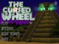 Скачать бесплатно The Cursed Wheel скриншот 1
