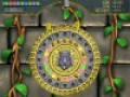 Скачать бесплатно The Cursed Wheel скриншот 3