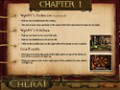 Скачать бесплатно Dark Hills of Cherai Strategy Guide скриншот 1