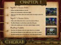 Скачать бесплатно Dark Hills of Cherai Strategy Guide скриншот 2