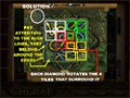 Скачать бесплатно Dark Hills of Cherai Strategy Guide скриншот 3