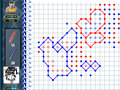 Free download The Dots screenshot