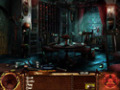 Free download The Dracula Files screenshot