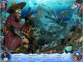 Скачать бесплатно The Dream Voyagers скриншот 2