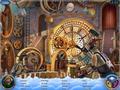 Скачать бесплатно The Dream Voyagers скриншот 3