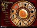 Free download The Emperor's Mahjong screenshot