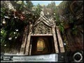 Скачать бесплатно Трилогия падения. Глава 1: Разделение скриншот 1