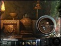 Скачать бесплатно Трилогия падения. Глава 1: Разделение скриншот 3