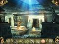 Скачать бесплатно The Forgotten Pharaoh (Escape the Lost Kingdom) скриншот 2