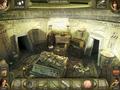 Скачать бесплатно The Forgotten Pharaoh (Escape the Lost Kingdom) скриншот 3