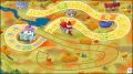 Скачать бесплатно The Game of LIFE - Path to Success скриншот 2