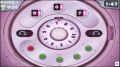 Скачать бесплатно The Game of LIFE - Path to Success скриншот 3