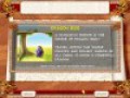 Free download Маджонг screenshot