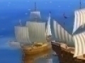 Free download Великая морская баталия screenshot