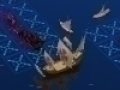 Free download Великая морская баталия screenshot