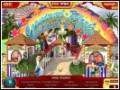 Скачать бесплатно Шоу спрятанных предметов скриншот 1