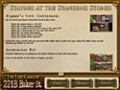 Скачать бесплатно The Lost Cases of 221B Baker St. Strategy Guide скриншот 3