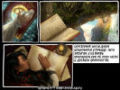Free download The Lost Inca Prophecy screenshot