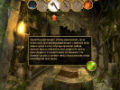Free download The Lost Inca Prophecy screenshot