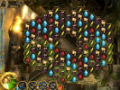 Free download The Lost Inca Prophecy screenshot