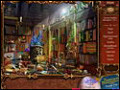 Free download The Magician's Handbook II: BlackLore screenshot