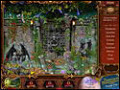 Free download The Magician's Handbook II: BlackLore screenshot
