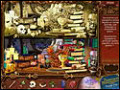 Free download The Magician's Handbook II: BlackLore screenshot