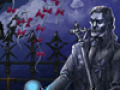 Free download Записки Волшебника screenshot