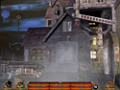 Скачать бесплатно The Mysterious Case of Dr. Jekyll and Mr. Hyde скриншот 3