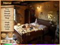Free download The Mysterious City: Golden Prague screenshot