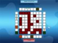 Free download Головоломы. Мозговая пробежка screenshot