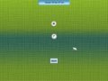 Free download Головоломы. Мозговая пробежка screenshot
