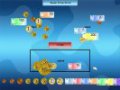 Free download Головоломы. Мозговая пробежка screenshot