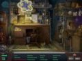 Free download Ночная смена screenshot