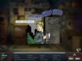 Free download Ночная смена screenshot