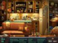 Free download Ночная смена screenshot