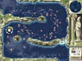Скачать бесплатно The Odyssey: Winds of Athena скриншот 1