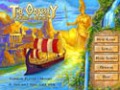 Скачать бесплатно The Odyssey: Winds of Athena скриншот 3