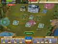 Скачать бесплатно The Palace Builder скриншот 1