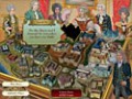 Скачать бесплатно The Palace Builder скриншот 3