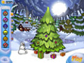 Скачать бесплатно The Perfect Tree скриншот 2